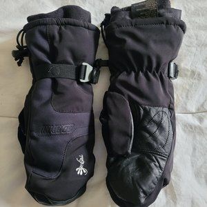 Gordini Women's Strrretch Mitt